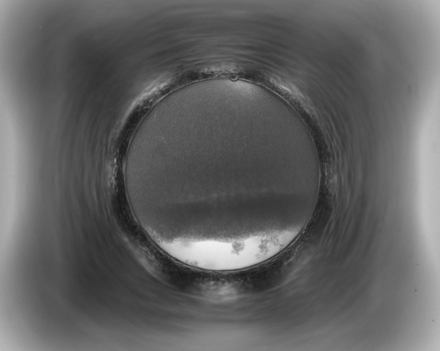 X0000086010735200704091055