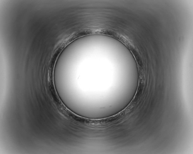 X0000086010740200704091055