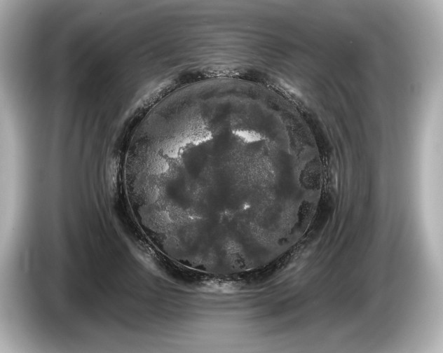 X0000086010742200704091055