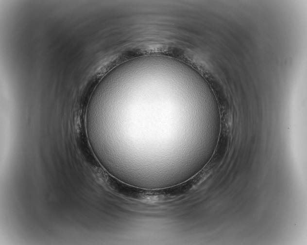 X0000086010746200704091055