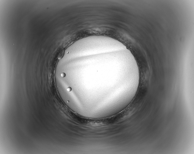 X0000086010749200704091055