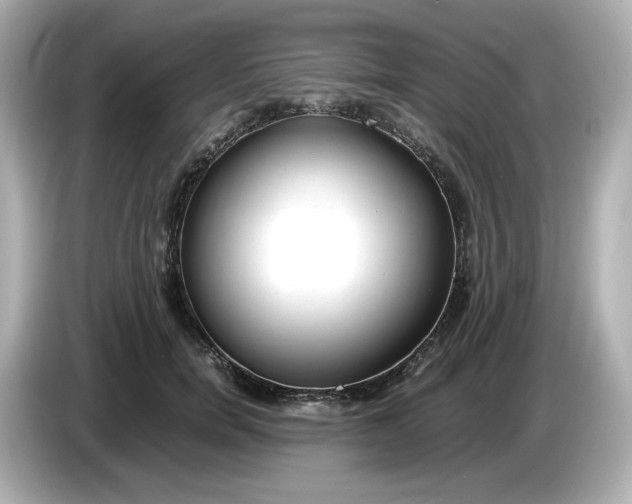 X0000086010750200704091055