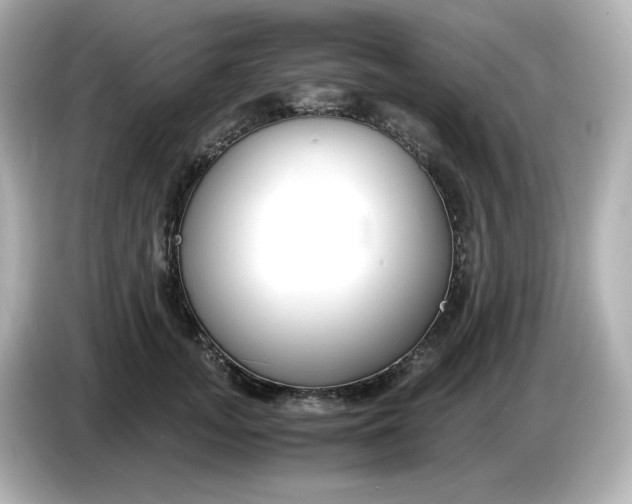 X0000086010755200704091055