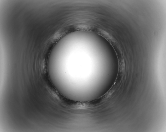 X0000086010764200704091055