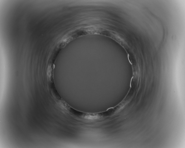 X0000086010767200704091055
