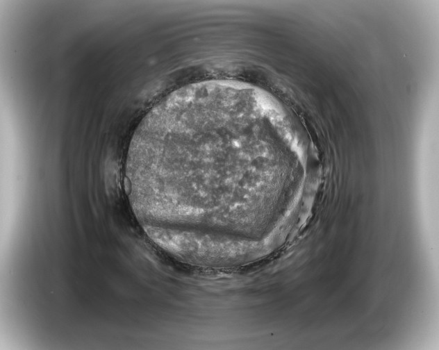 X0000086010772200704091055