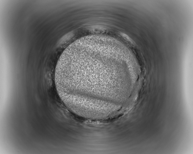 X0000086010774200704091055