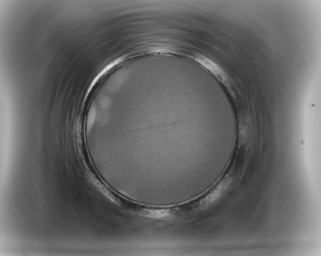 X0000086010798200704091054