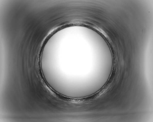 X0000086010799200704091054