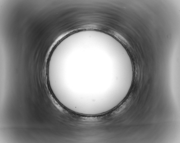 X0000086010800200704091054