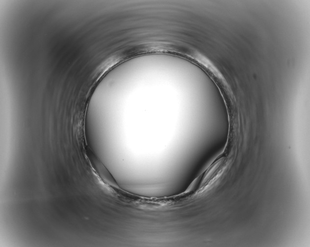 X0000086010801200704091054