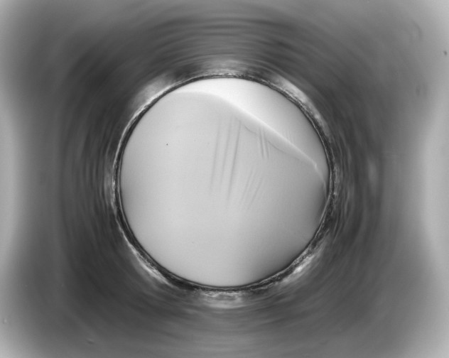 X0000086010802200704091054