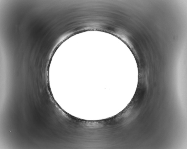 X0000086010807200704091054