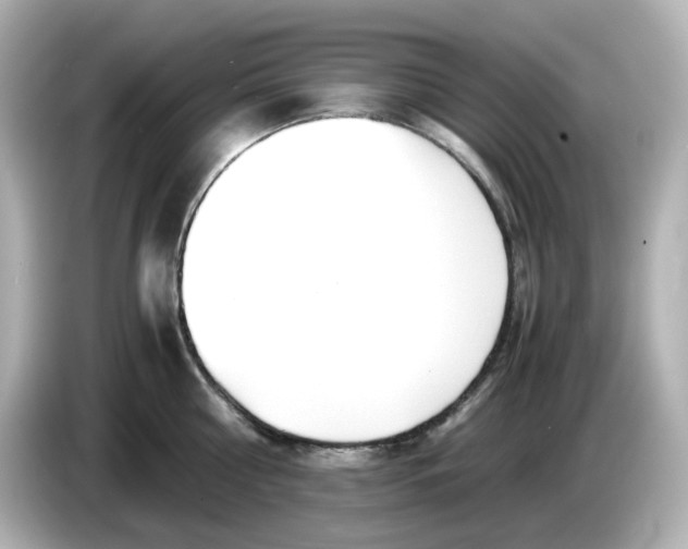 X0000086010810200704091054