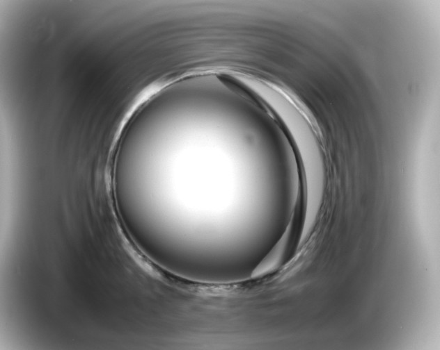 X0000086010813200704091054