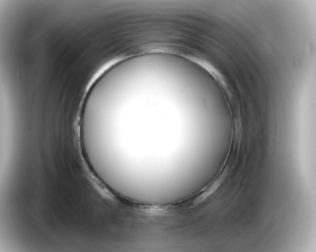 X0000086010814200704091054