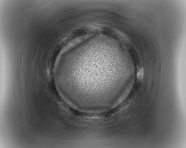 X0000086010819200704091054