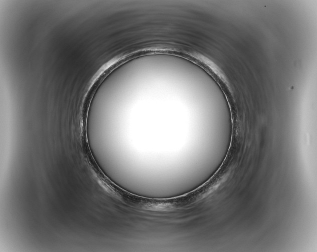 X0000086010837200704091054