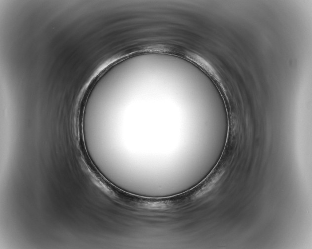 X0000086010843200704091054