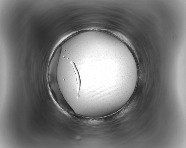 X0000086010847200704091054