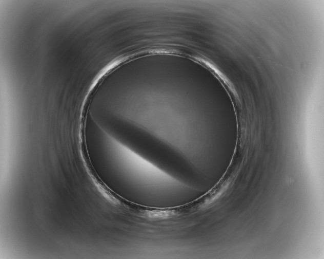 X0000086010853200704091054