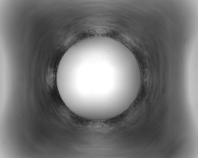 X0000086010866200704091054