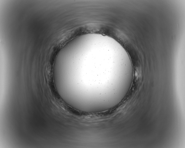 X0000086010867200704091054
