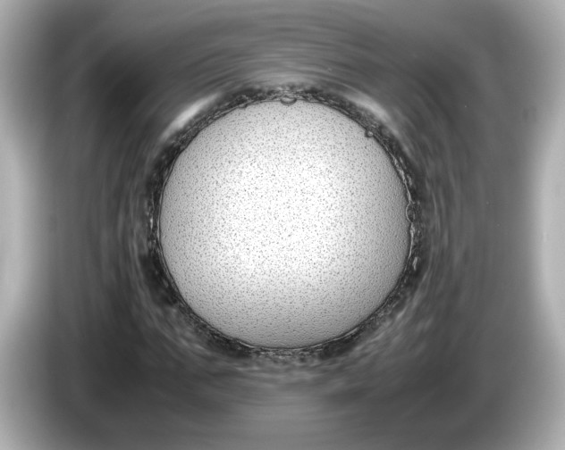 X0000086010871200704091054