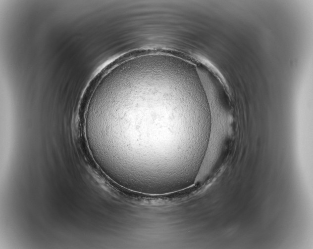 X0000086010876200704091054