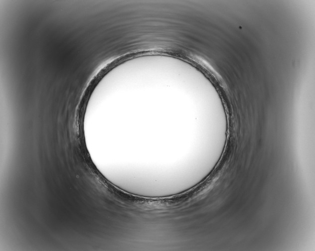 X0000086010883200704091053