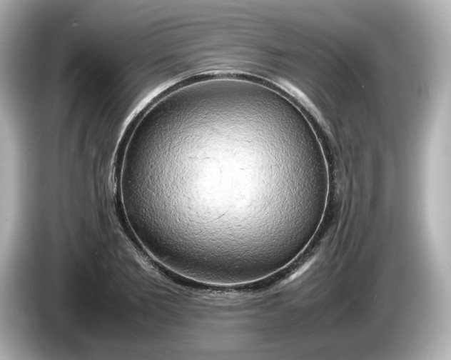 X0000086010885200704091053