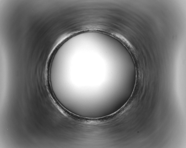 X0000086010894200704091053