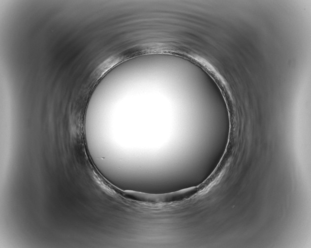X0000086010897200704091053