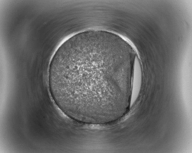 X0000086010903200704091053