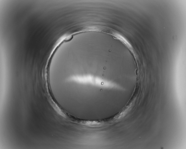 X0000086010907200704091053
