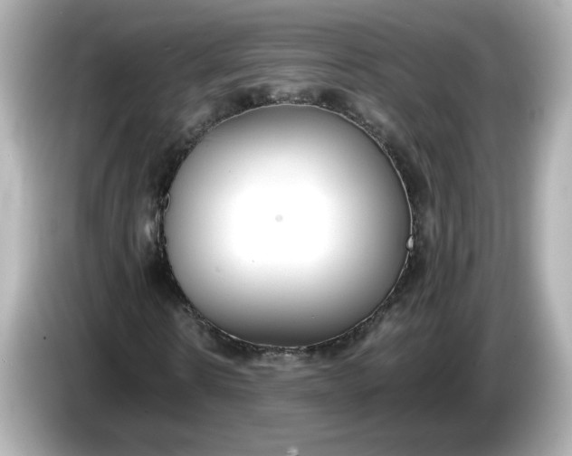 X0000086010914200704091053