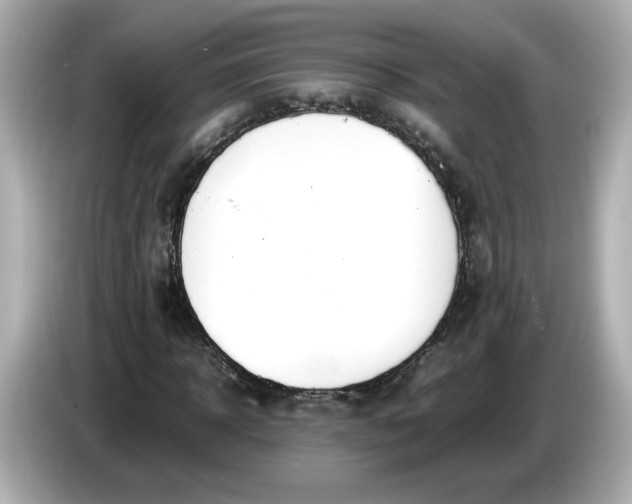 X0000086010918200704091053