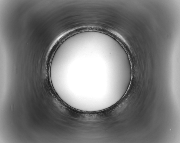 X0000086010927200704091053