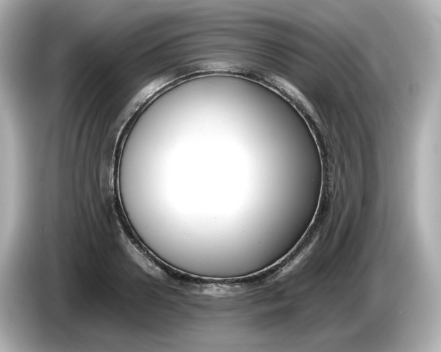 X0000086010938200704091053
