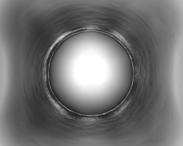 X0000086010939200704091053