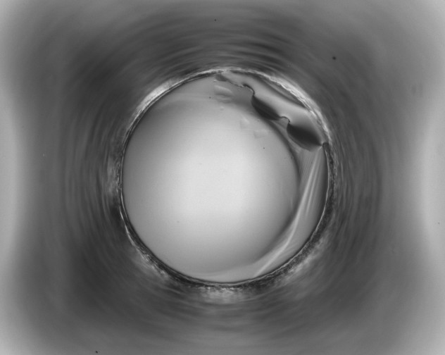 X0000086010945200704091053