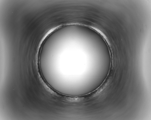 X0000086010949200704091053