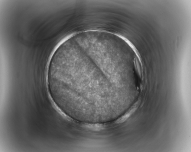 X0000086010957200704091053