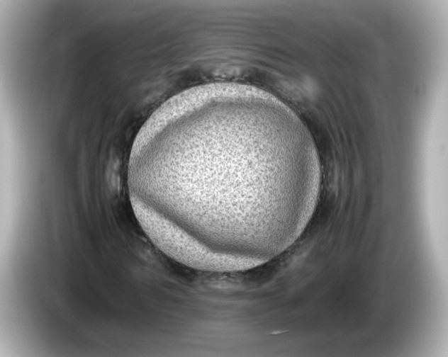 X0000086010962200704091053