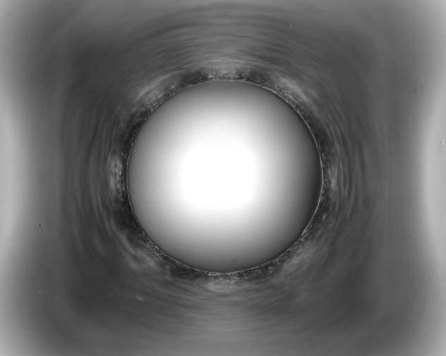 X0000086010964200704091052