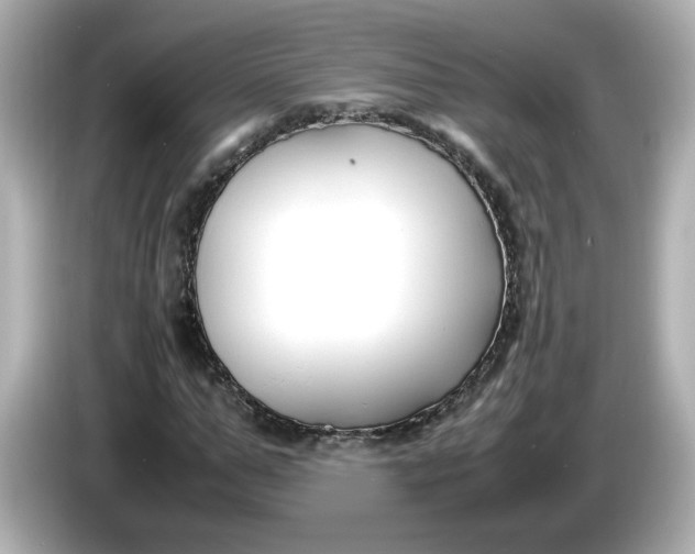 X0000086010967200704091052