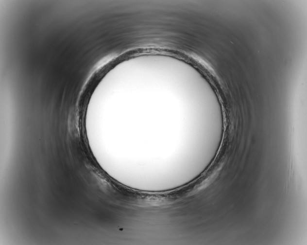 X0000086010974200704091052