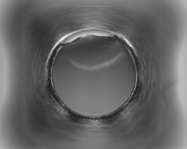 X0000086010975200704091052