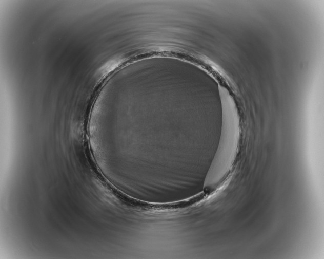 X0000086010977200704091052