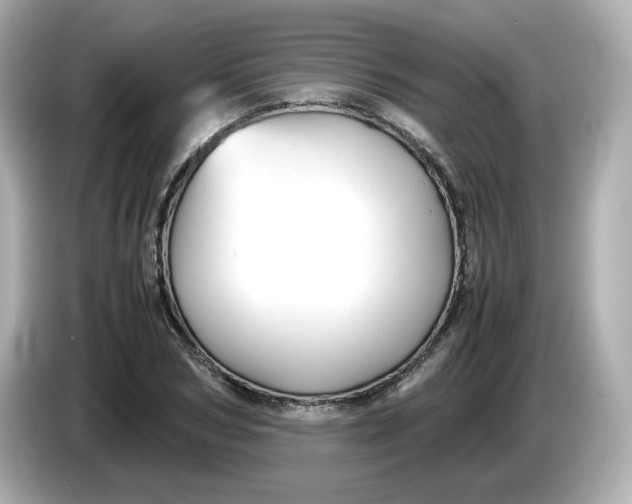 X0000086010978200704091052